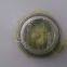 OEM KIA Wheel Hub Bearing 51720-2D000