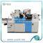 Made in china satellite type 620*450mm paper offset printing machine a3