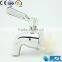 regulator draft beer faucet Beer tap with high quality