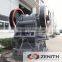 Hot Selling jaw stone crusher limestone crushers for sale supplier