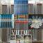 High quality ,factory prices thoriated tungsten welding electrodes