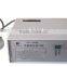 Induction Sealing Sealer Machine