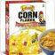 DP65 best price breakfast corn flakes machine/extrusion line/production line/making plants in china