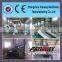 2 ton per hour european standard complete wood pellet machine