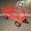 TOOL GARDEN CART TC4253 tc4211
