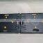 New plat form hand truck PH1008