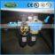 Cup Packing Machine