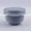 Arabic 1.2L glass liner	flask bottle