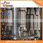 Stainless Steel Water Bottling Equipment/Drinking Water Filling Machine