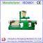 palm cold oil plant doulbe screwe quipment price for sale