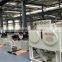Clay brick making machine hydraulic power unit