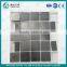 square bulletproof armor plate tile SSIC ceramic tile 50*50