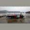 8000L fuel transportation vehicle for sales
