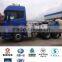 hot sale foton truck tractor, used japanese tractors