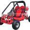 Cheap Adults Go Kart For Sale (GT90GK)
