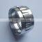 OEM Non-standard High Precision Hardware Sheet Metal Stamping Parts
