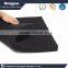 open cell roof gutter greening polyester/PU Presstite filter foam