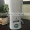 2016 hot new design 4L Home Appliance ultrasonic air humidifier