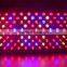 300W 600W 1000W LED Grow Light Full Spectrum for Hydroponic Veg and Flower Greenhouse Plant Growing 9 Band
