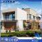 Light Steel Structure Cheap Prefab Construction Building