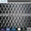 diamond grill gutter guard expanded wall mesh