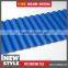 china wholesale asa plastic material pvc redland roof tile