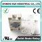 SSR-S25AA-H MIT High Quality Component SSR 25A Low Power Power Relay