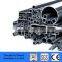 Metal Stainless Steel Pipe Production Line/Welded Tube Used For Machine