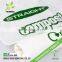 compostable kitchen bin liner