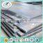 Thickness 18mm Z220 Galvanized Steel Sheet