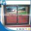 Best selling durable using Curtain For Sliding Window