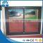 China manufacture professional Window Sliding