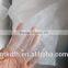 non-woven for packaging products