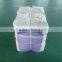 handdle raschel bags usd for packing onion,potato ect