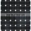 solar related products/40000W grid tie solar power system