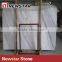 Full Bullnose Marble Coountertop Kitchen Prices