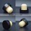 Synthetic Cork Stopper For Brandy Bottle Wholesale