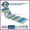 wholesales foldable sun bathing chair, promotional sun lounger with backrest