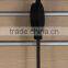 Plant Hanging Plastic Tool Hooks Garden Pulley