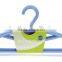 Different Sizes Plastic Hanger For Coats and clothes