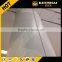 Interior Decorative Aluminum Post Cladding Cover