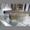 Custom Design Color Etching Pipe Stainless Steel for Decoration