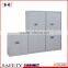 office safe cabinet