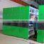steel mobile compactor storage cabinet mass shelving