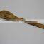 Bamboo Spoon