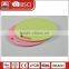 Food Grade Kitchen Chesse Bread Vegetable Cutting Board Non-Slip PP Plastic Cutting Board