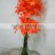 chinese maple trees poetic and romantic artificial tree decorative red artificial maple tree