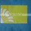 Anti-slip Traymat, Atlas Tray Liner, Paper Tray mat, Airline Tray mat