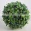 Wholesale Price Artificial Grass Ball in Different Size Good Quality