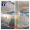 PP non-woven fabric geotextile bag